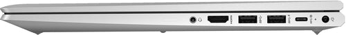 HP ProBook 450 G9 Intel® Core™ i5 i5-1235U Laptop 39.6 cm (15.6 HP ProBook 450 G9 Intel® Core™ i5 i5-1235U Laptop 39.6 cm (15.6